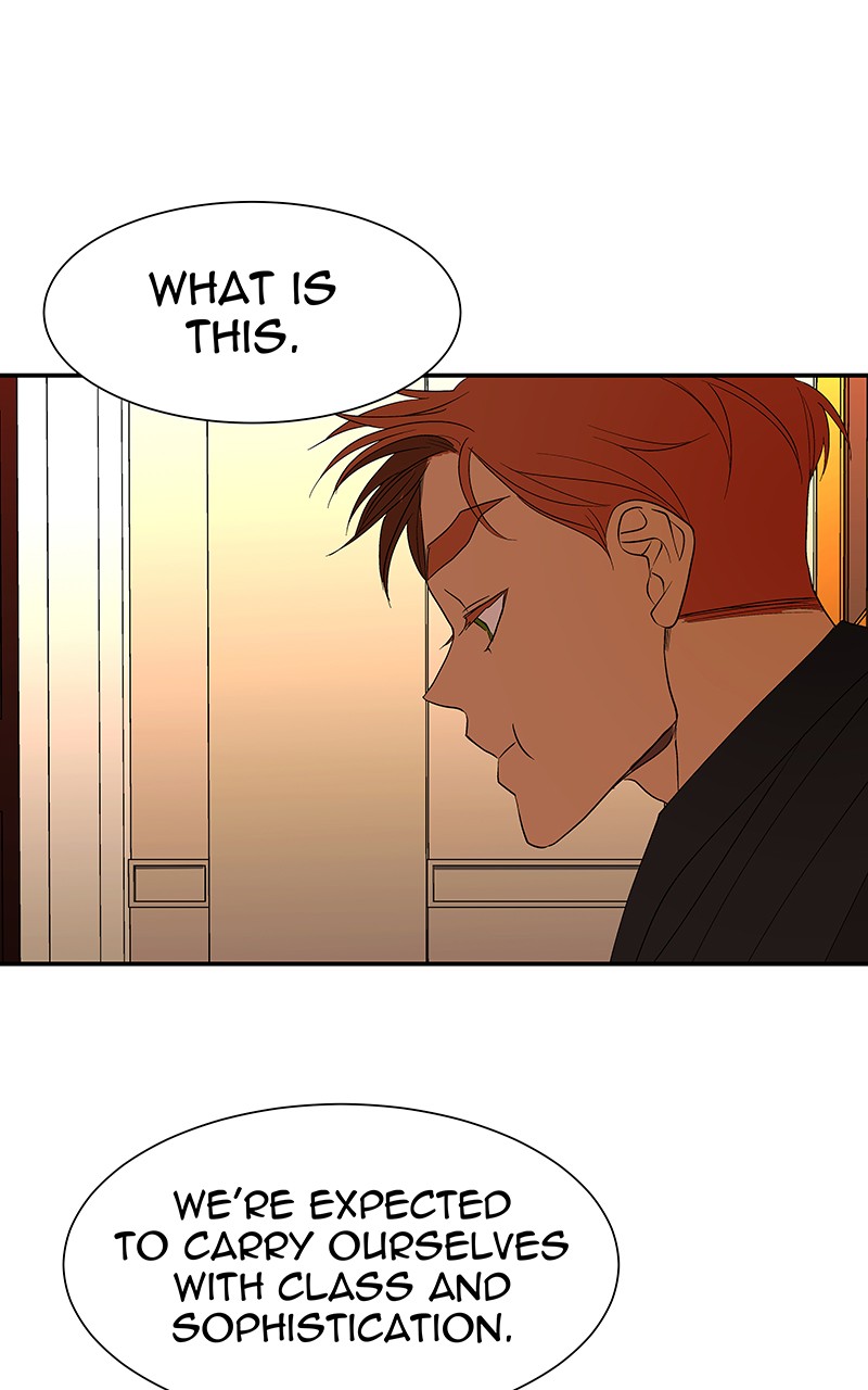 I Love Yoo Chapter 55 page 77 - Chapter 55: Episode 50