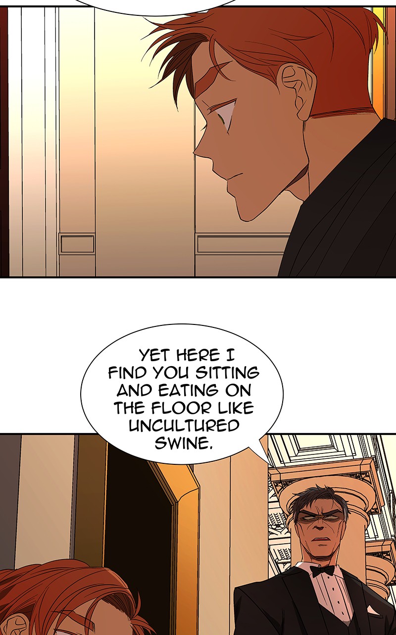 I Love Yoo Chapter 55 page 78 - Chapter 55: Episode 50