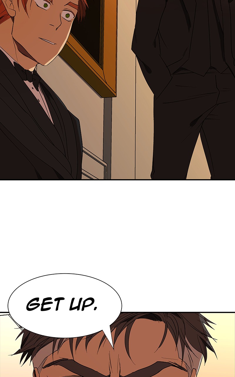 I Love Yoo Chapter 55 page 79 - Chapter 55: Episode 50