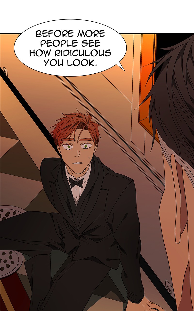 I Love Yoo Chapter 55 page 81 - Chapter 55: Episode 50