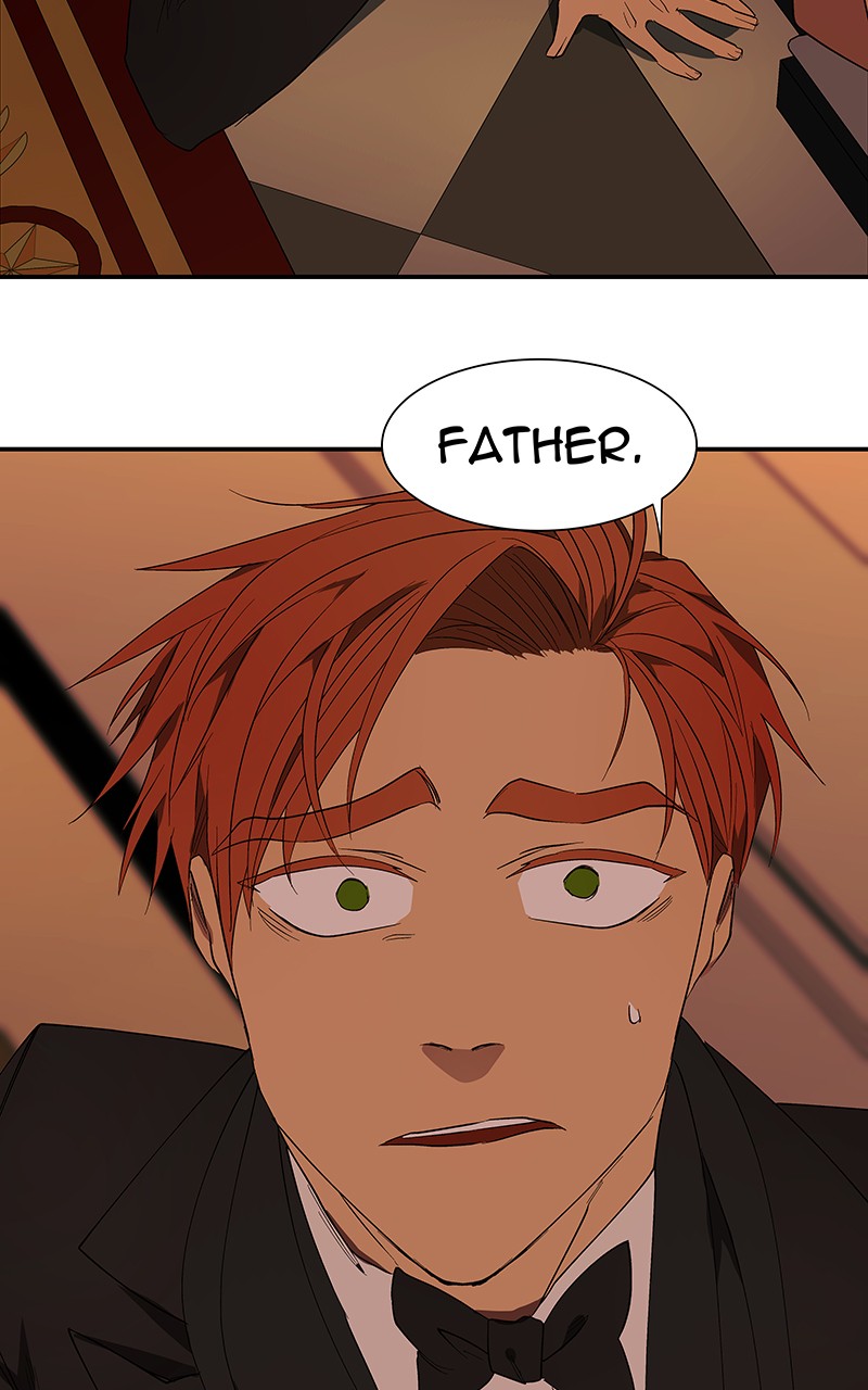 I Love Yoo Chapter 55 page 82 - Chapter 55: Episode 50