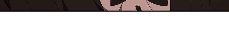 I Love Yoo Chapter 55 page 83 - Chapter 55: Episode 50