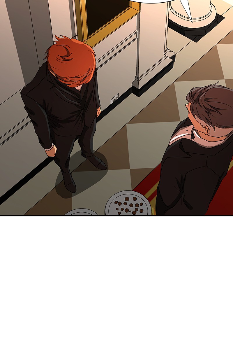 I Love Yoo Chapter 55 page 86 - Chapter 55: Episode 50