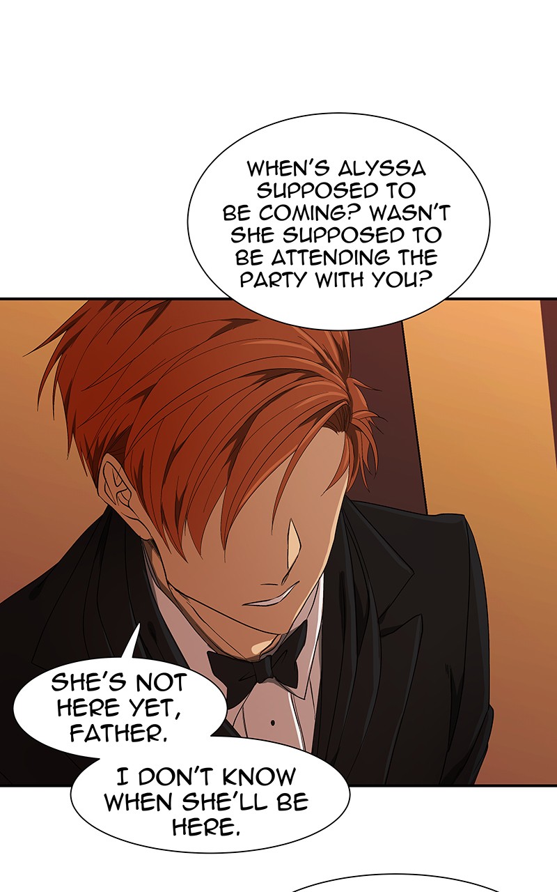 I Love Yoo Chapter 55 page 87 - Chapter 55: Episode 50