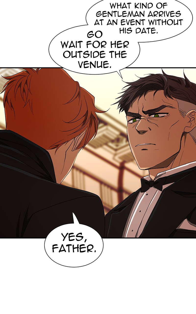 I Love Yoo Chapter 55 page 88 - Chapter 55: Episode 50