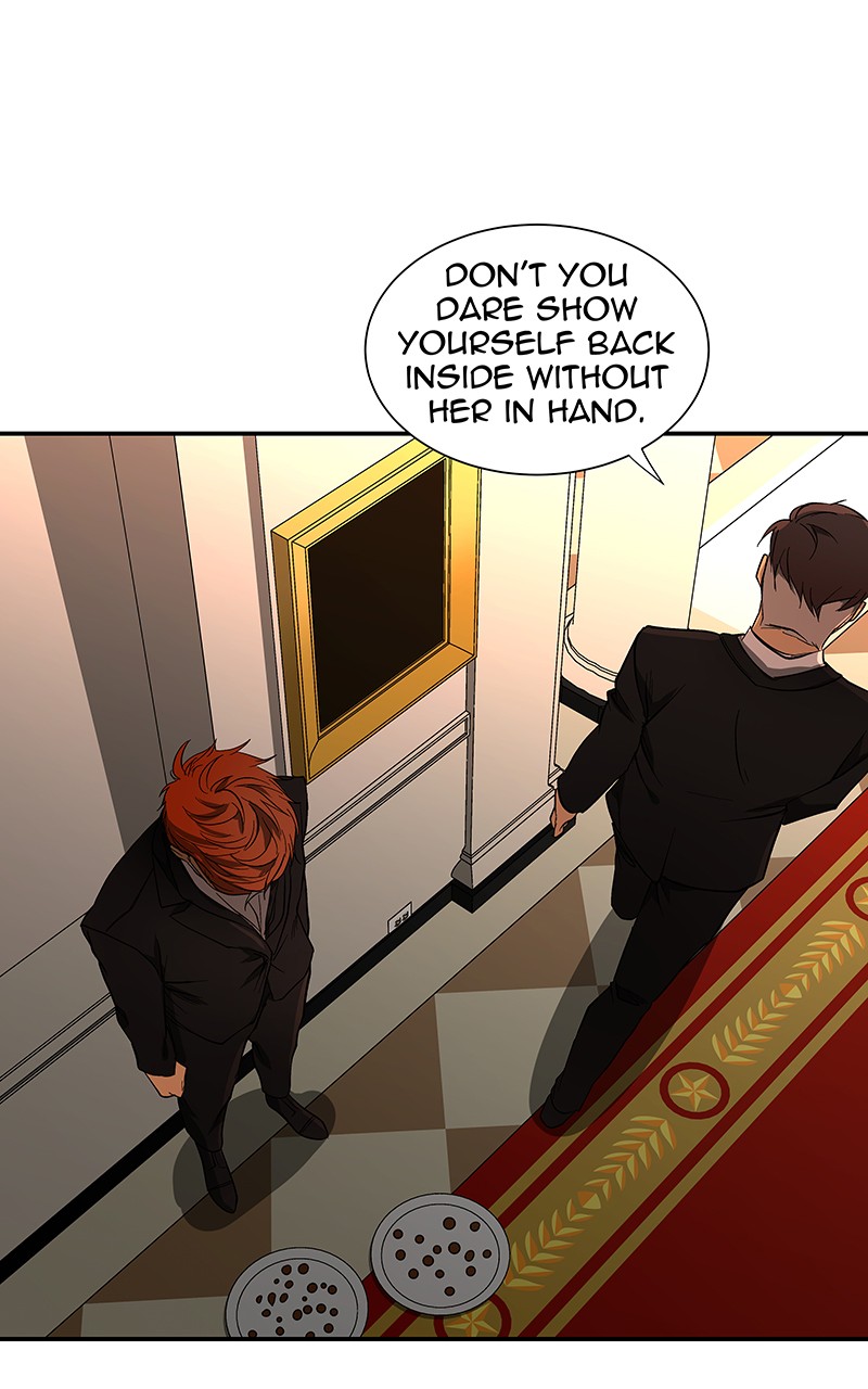 I Love Yoo Chapter 55 page 90 - Chapter 55: Episode 50