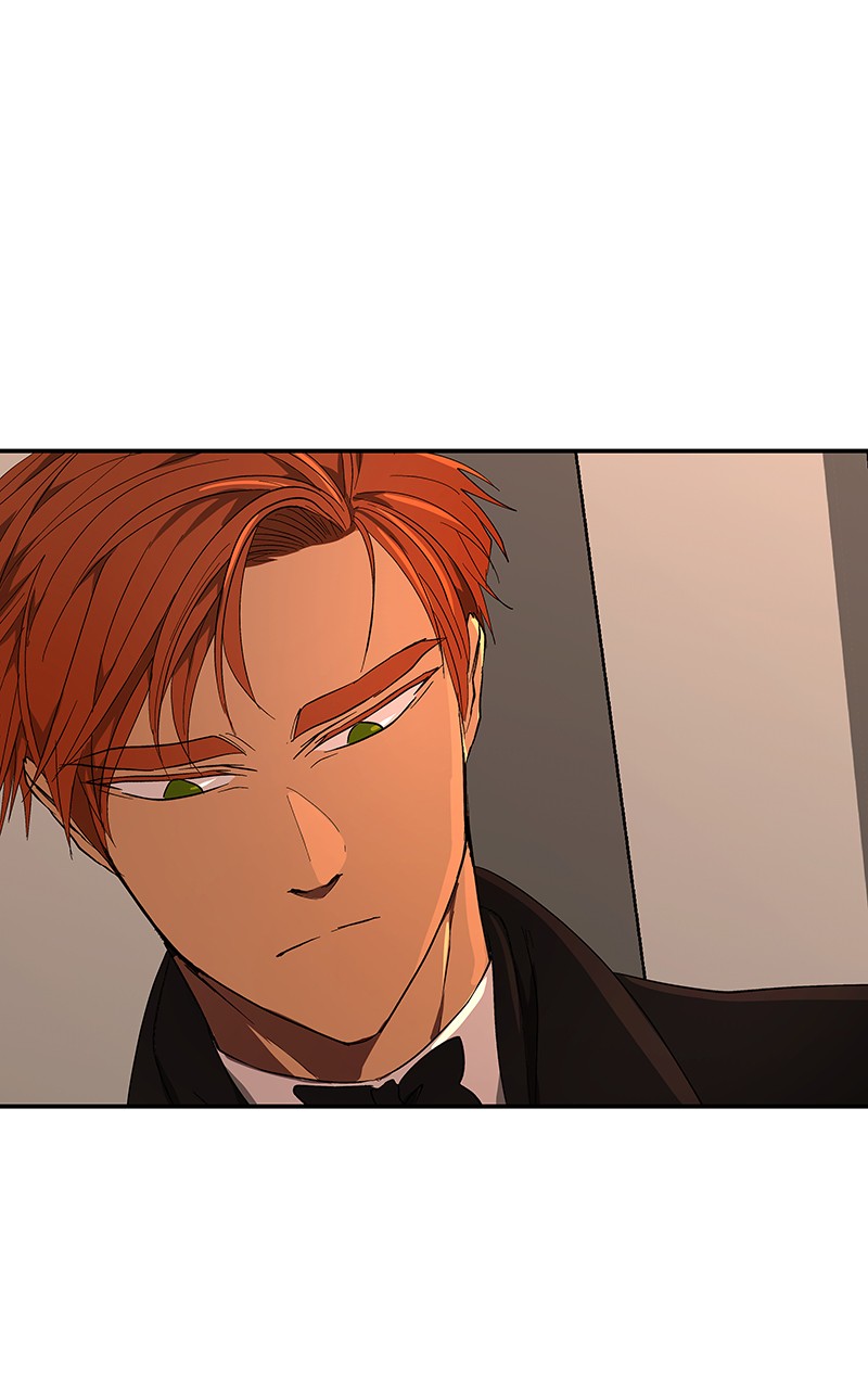 I Love Yoo Chapter 55 page 91 - Chapter 55: Episode 50
