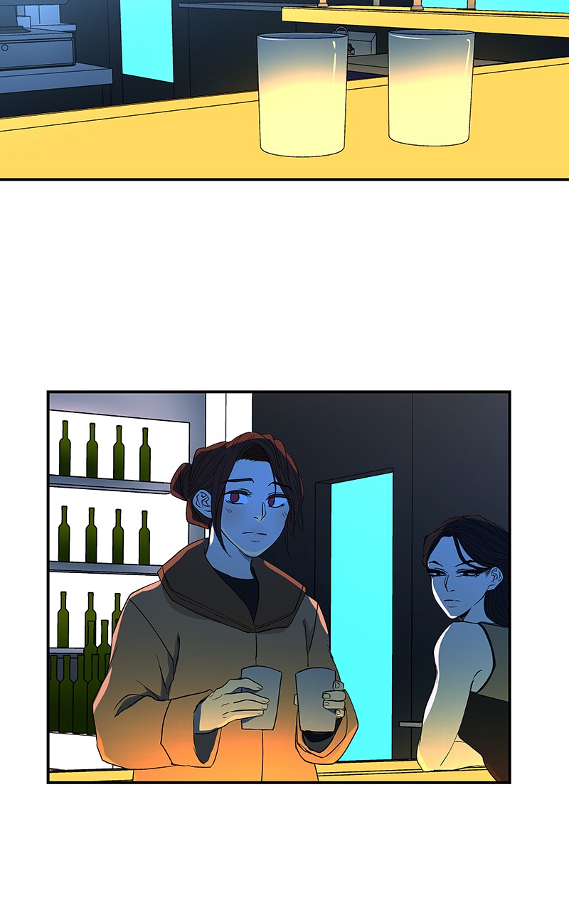 I Love Yoo Chapter 55 page 94 - Chapter 55: Episode 50