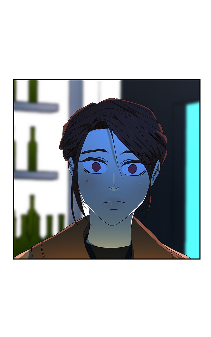 I Love Yoo Chapter 55 page 95 - Chapter 55: Episode 50