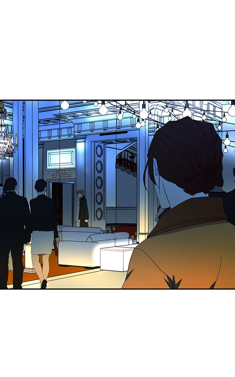 I Love Yoo Chapter 55 page 97 - Chapter 55: Episode 50