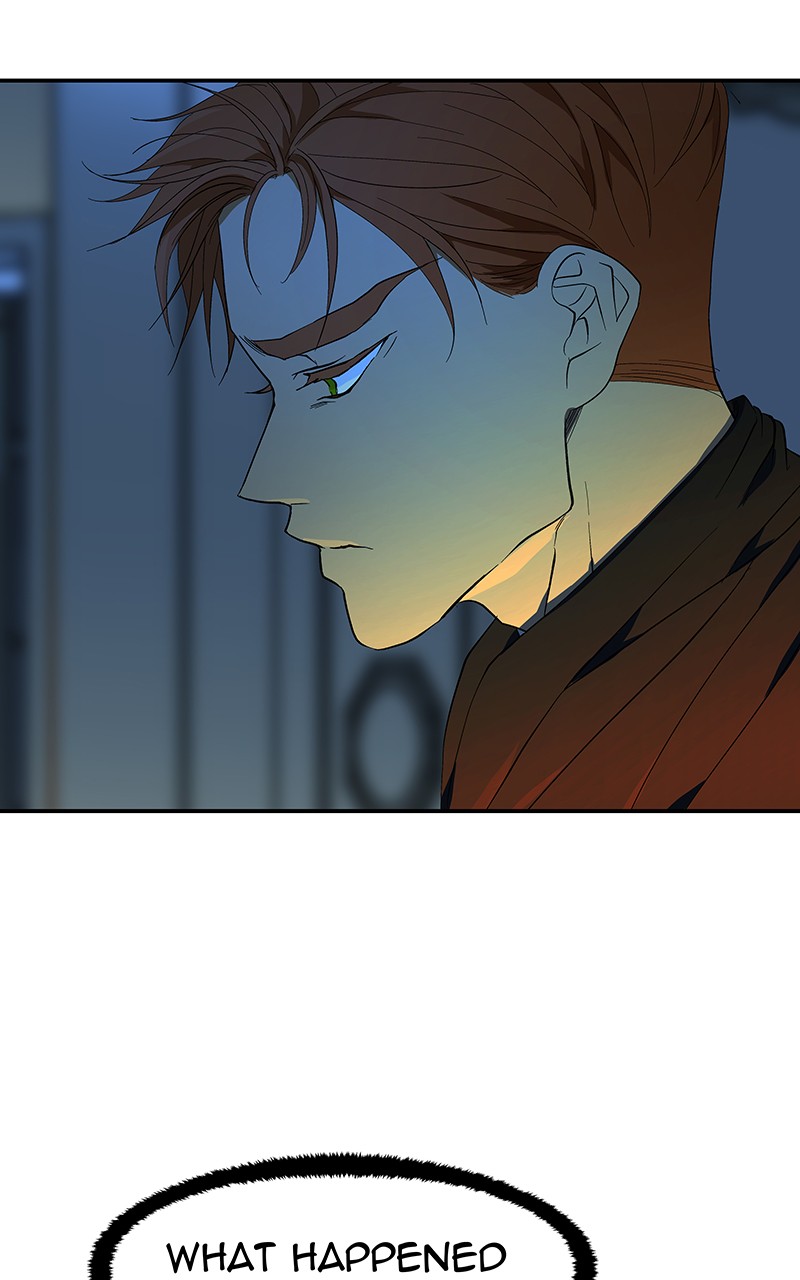 I Love Yoo Chapter 55 page 98 - Chapter 55: Episode 50