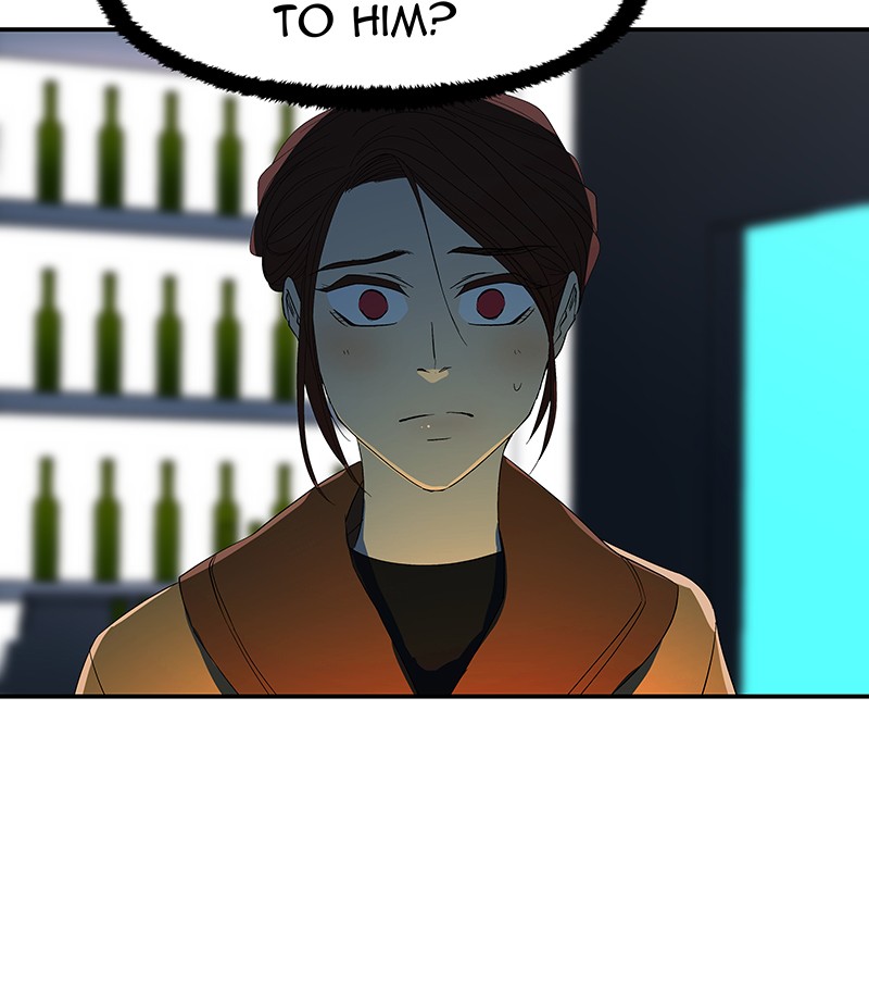 I Love Yoo Chapter 55 page 99 - Chapter 55: Episode 50