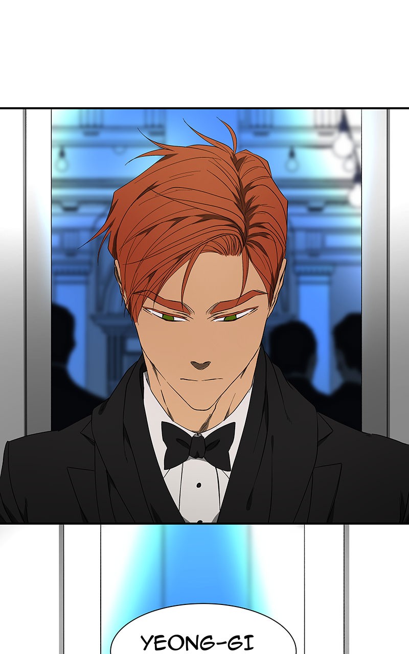 I Love Yoo Chapter 56 page 10 - Chapter 56: Episode 51