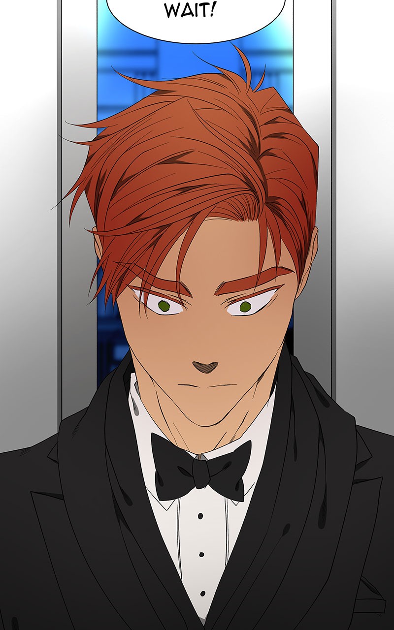I Love Yoo Chapter 56 page 11 - Chapter 56: Episode 51