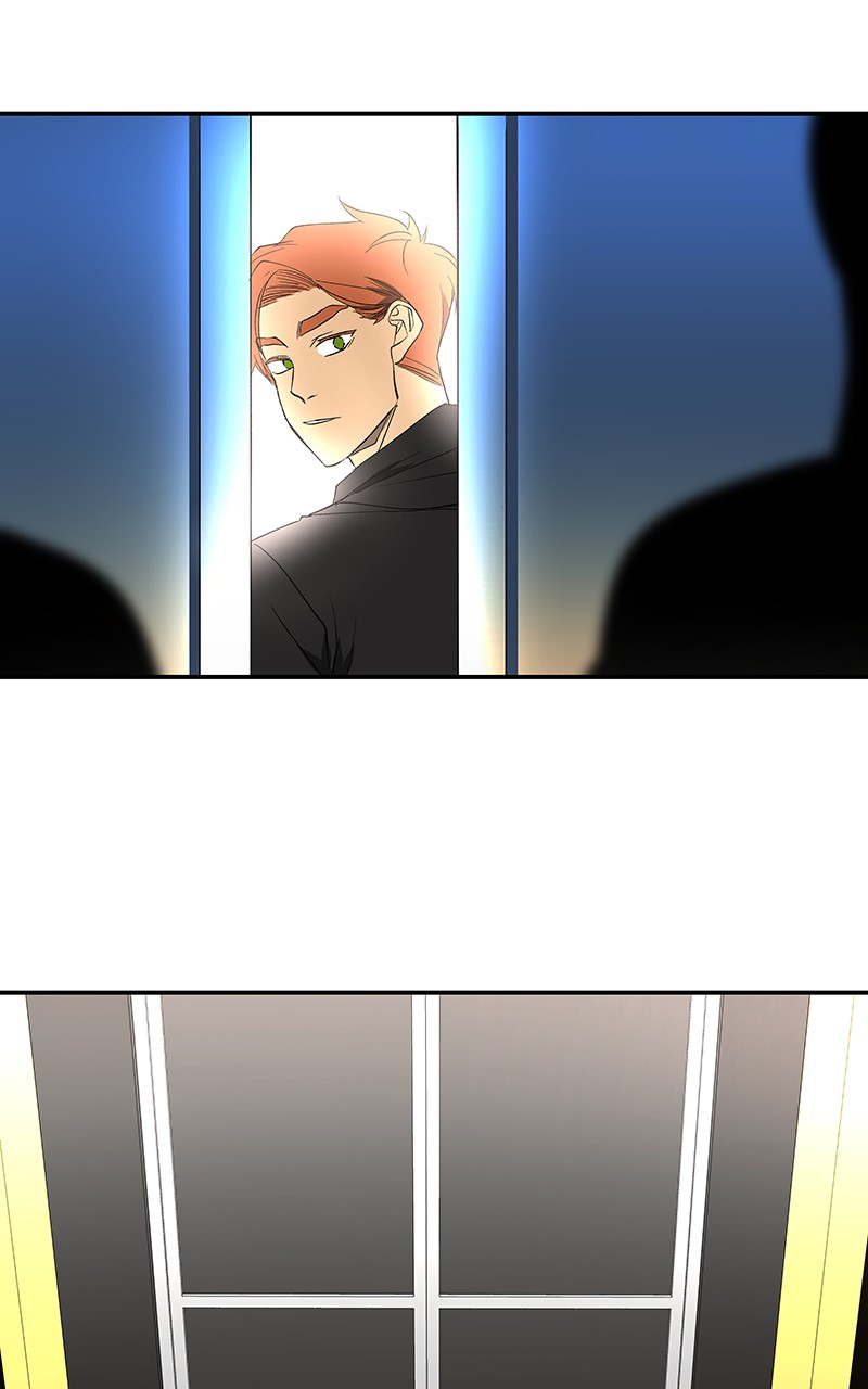 I Love Yoo Chapter 56 page 13 - Chapter 56: Episode 51