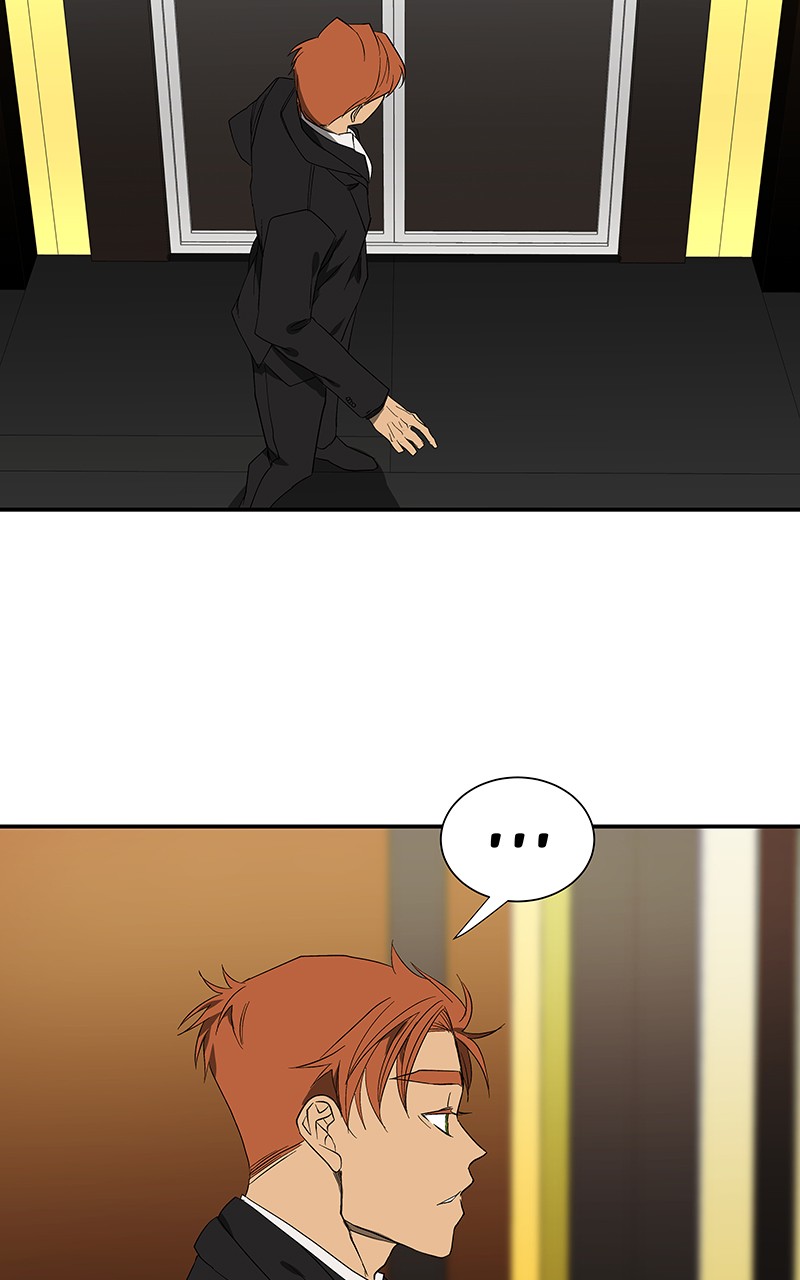 I Love Yoo Chapter 56 page 14 - Chapter 56: Episode 51