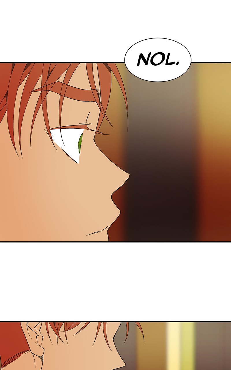 I Love Yoo Chapter 56 page 17 - Chapter 56: Episode 51