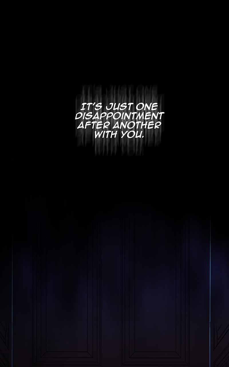 I Love Yoo Chapter 56 page 2 - Chapter 56: Episode 51