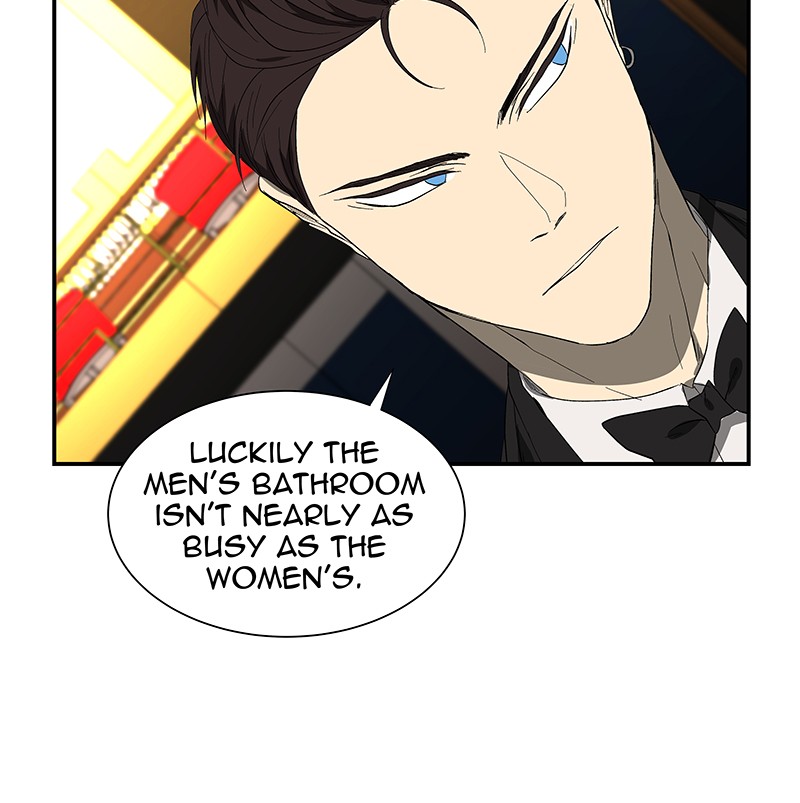I Love Yoo Chapter 56 page 24 - Chapter 56: Episode 51