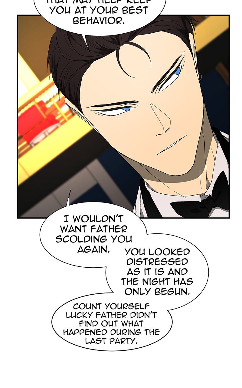 I Love Yoo Chapter 56 page 26 - Chapter 56: Episode 51