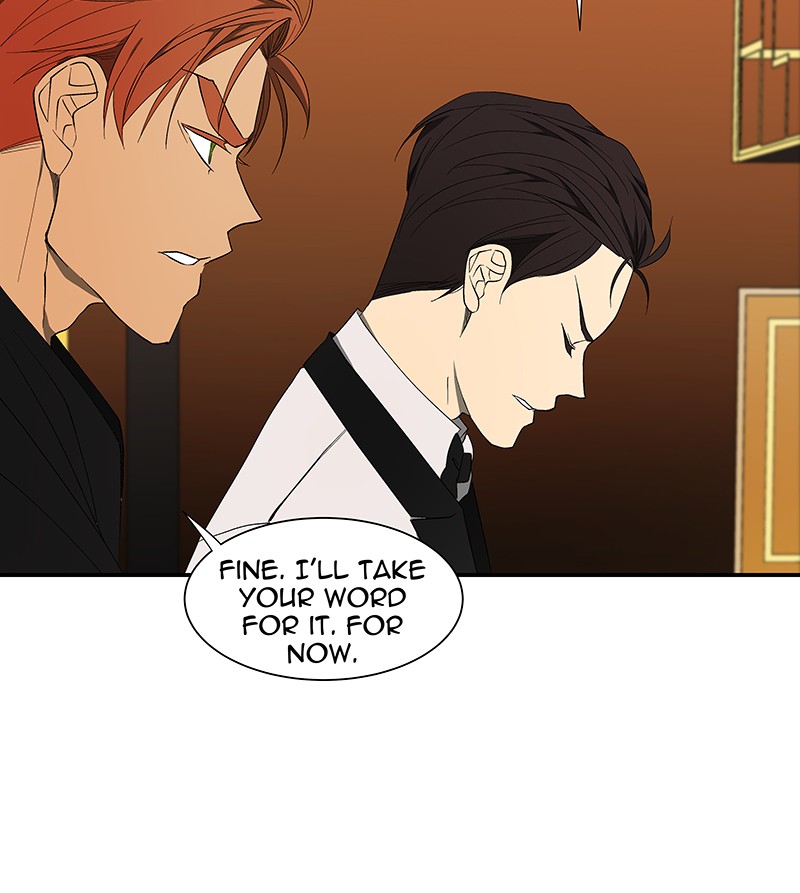 I Love Yoo Chapter 56 page 28 - Chapter 56: Episode 51