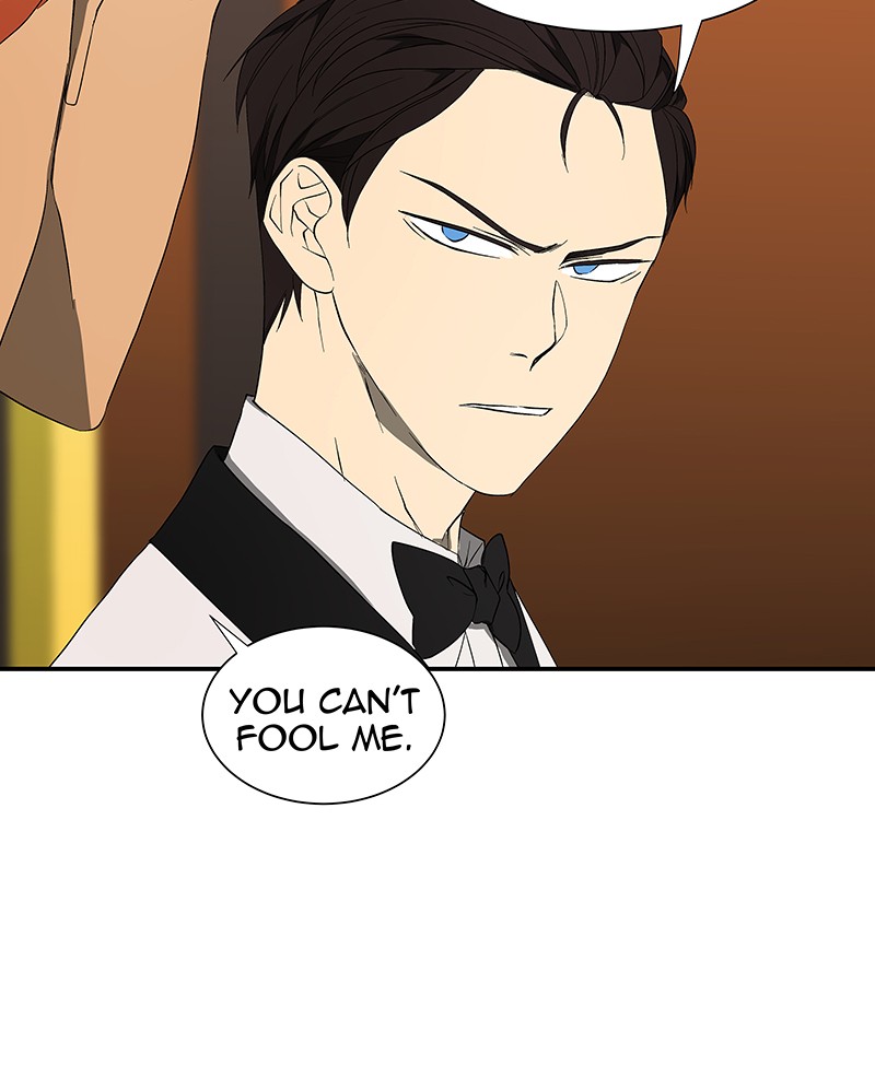I Love Yoo Chapter 56 page 30 - Chapter 56: Episode 51