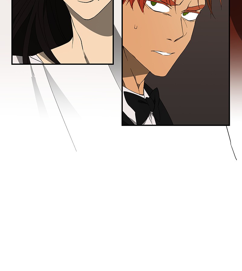I Love Yoo Chapter 56 page 36 - Chapter 56: Episode 51