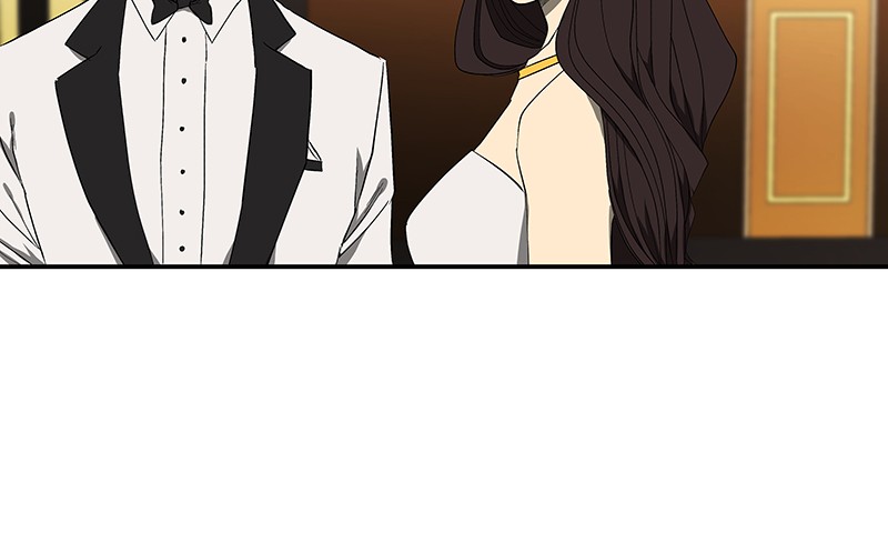 I Love Yoo Chapter 56 page 38 - Chapter 56: Episode 51