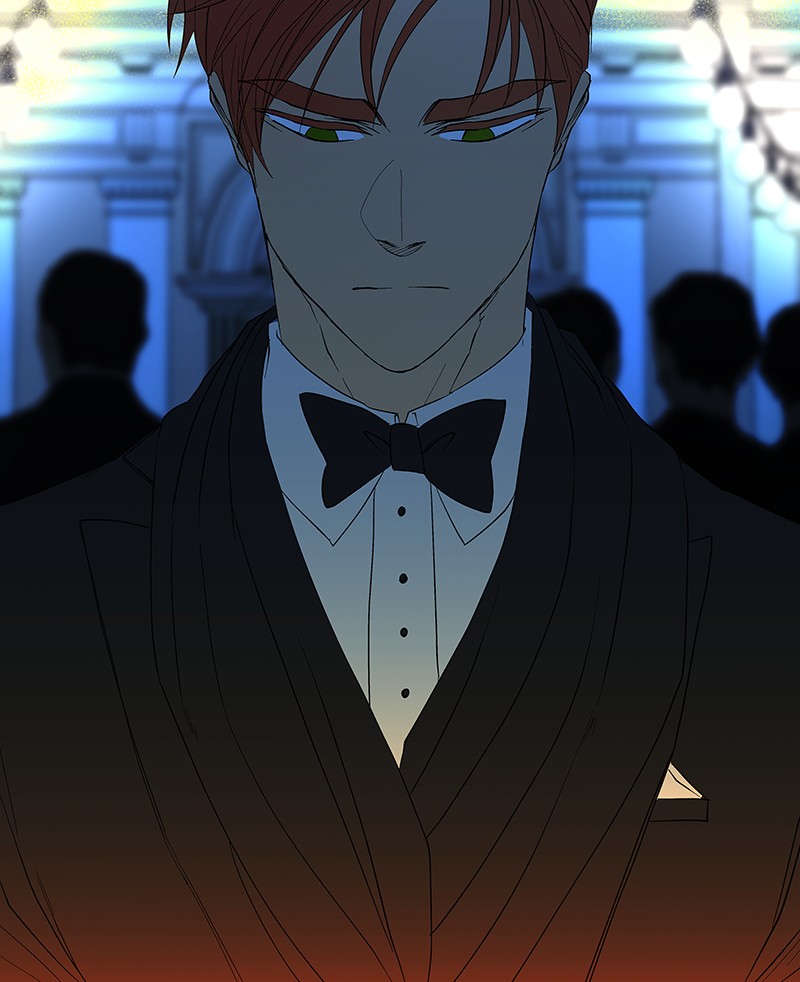 I Love Yoo Chapter 56 page 4 - Chapter 56: Episode 51