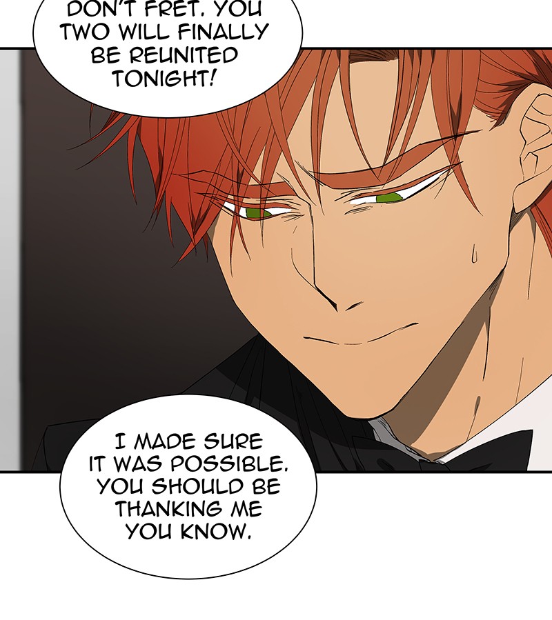 I Love Yoo Chapter 56 page 44 - Chapter 56: Episode 51