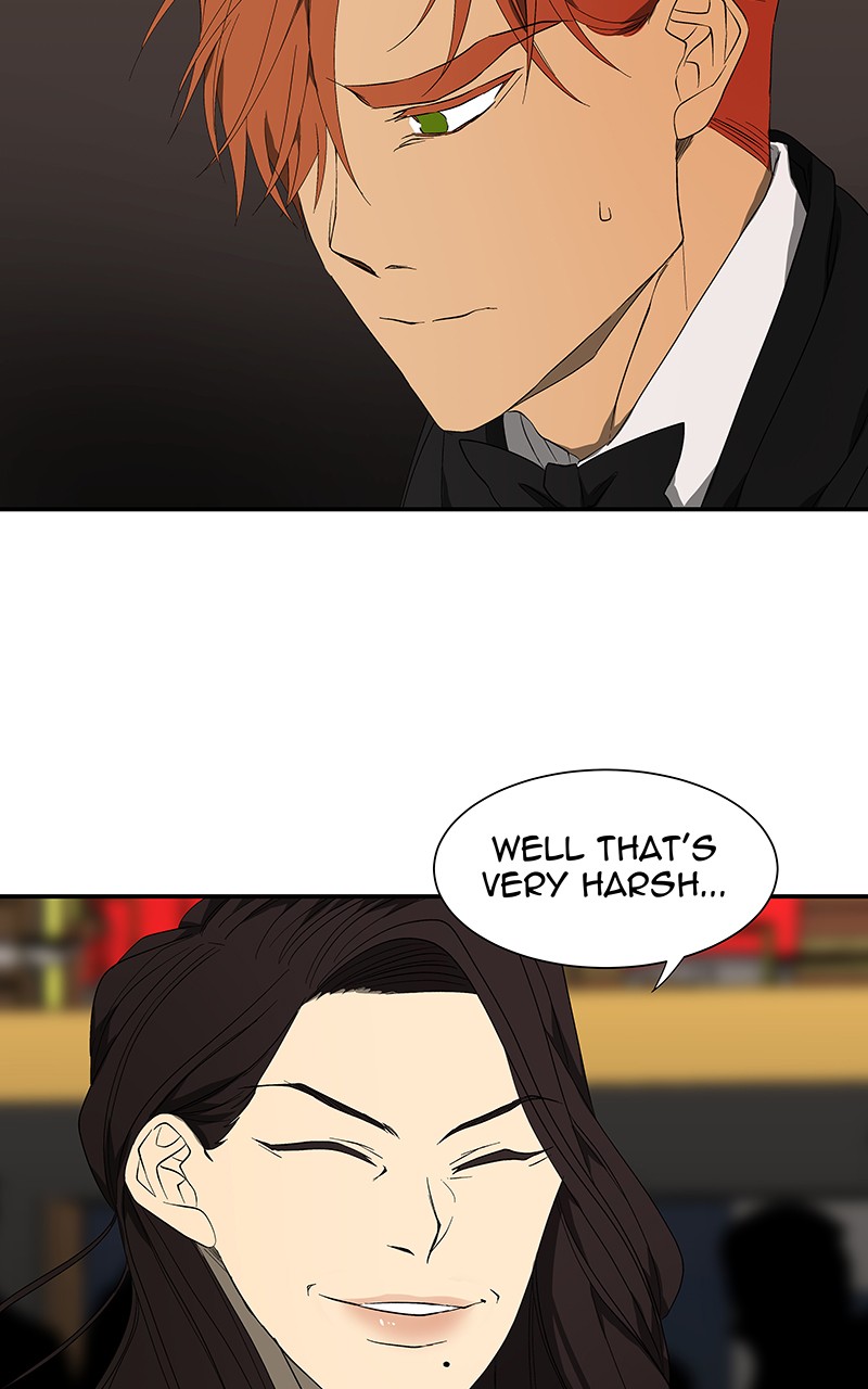I Love Yoo Chapter 56 page 46 - Chapter 56: Episode 51