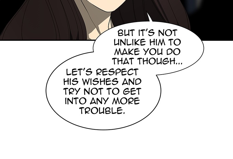 I Love Yoo Chapter 56 page 47 - Chapter 56: Episode 51