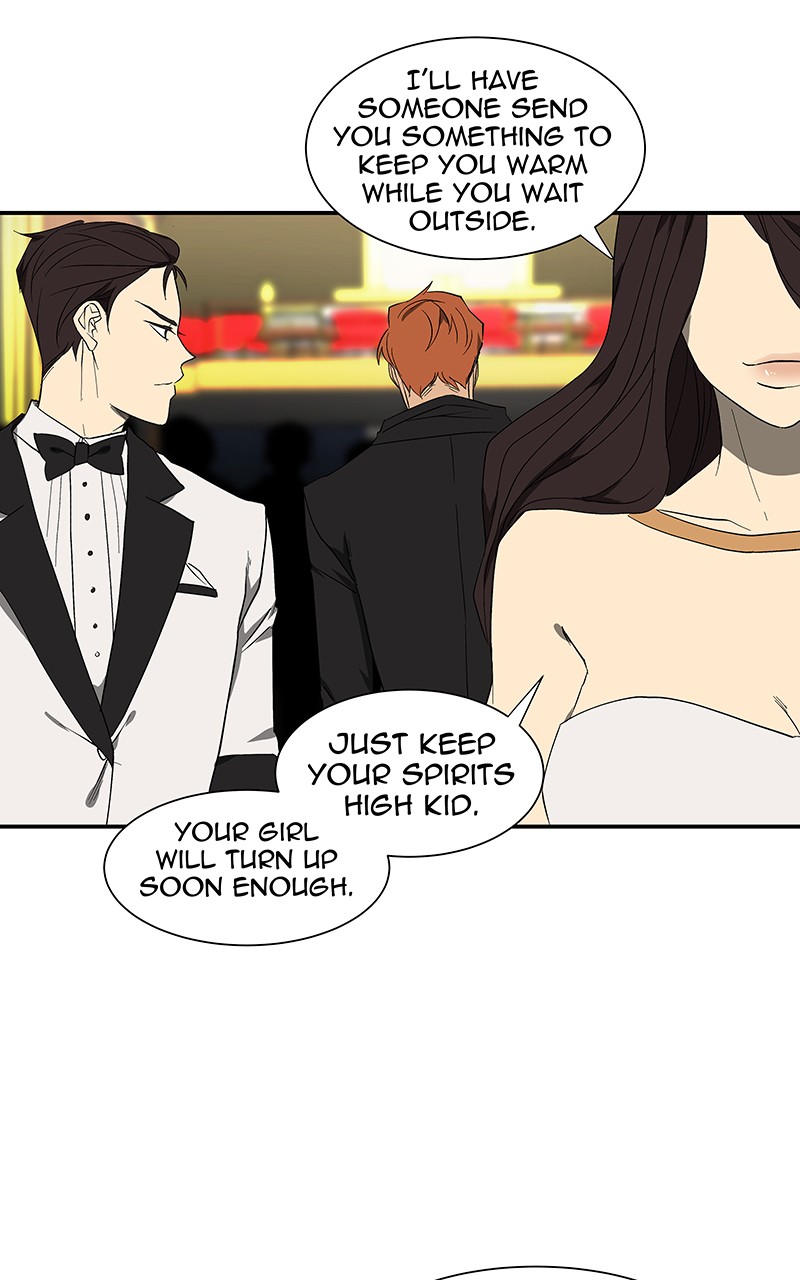 I Love Yoo Chapter 56 page 48 - Chapter 56: Episode 51