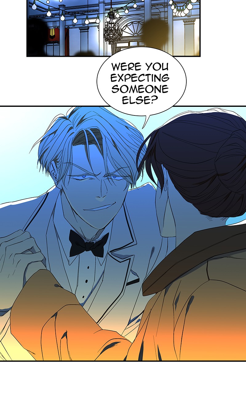 I Love Yoo Chapter 56 page 51 - Chapter 56: Episode 51