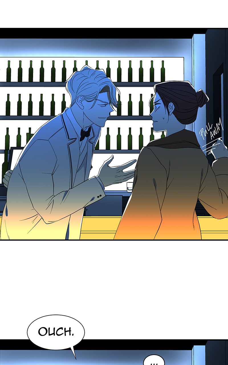 I Love Yoo Chapter 56 page 54 - Chapter 56: Episode 51