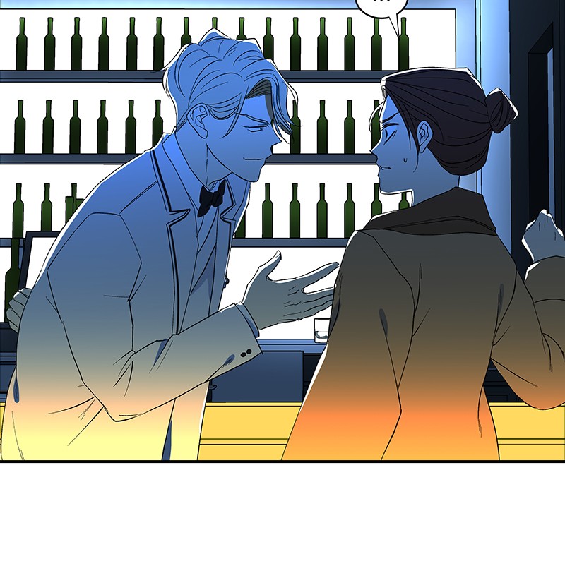 I Love Yoo Chapter 56 page 55 - Chapter 56: Episode 51