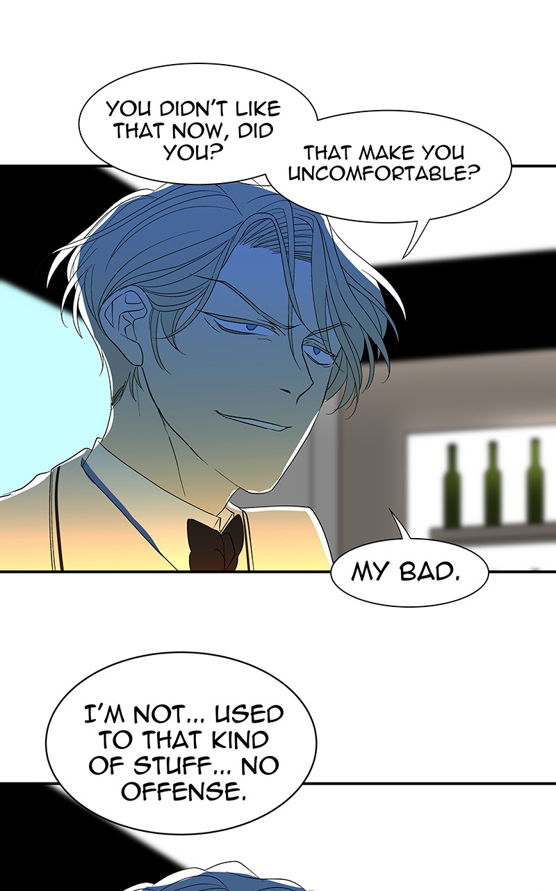 I Love Yoo Chapter 56 page 56 - Chapter 56: Episode 51