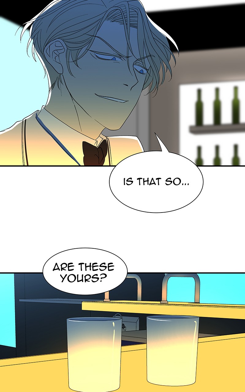 I Love Yoo Chapter 56 page 57 - Chapter 56: Episode 51