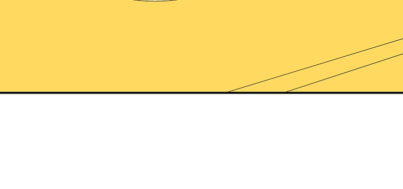 I Love Yoo Chapter 56 page 58 - Chapter 56: Episode 51