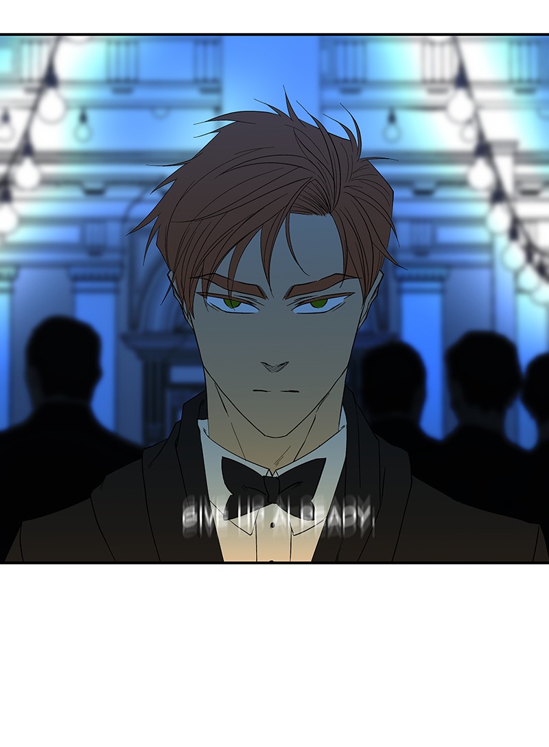 I Love Yoo Chapter 56 page 6 - Chapter 56: Episode 51