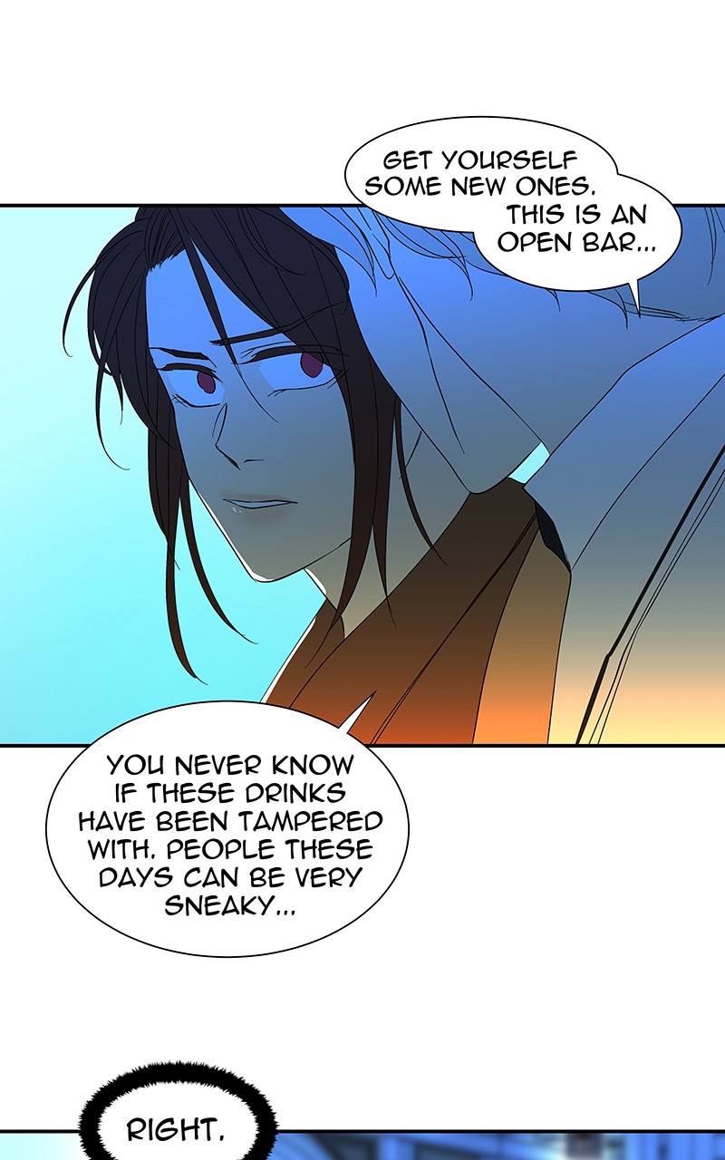 I Love Yoo Chapter 56 page 62 - Chapter 56: Episode 51