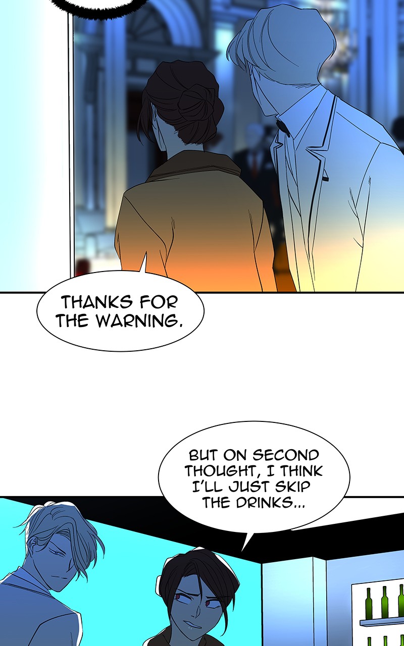 I Love Yoo Chapter 56 page 63 - Chapter 56: Episode 51