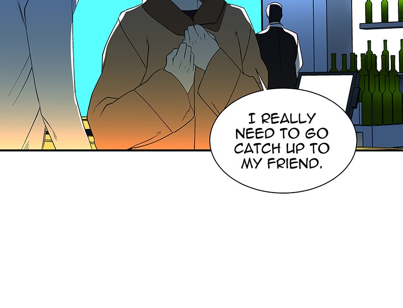 I Love Yoo Chapter 56 page 64 - Chapter 56: Episode 51