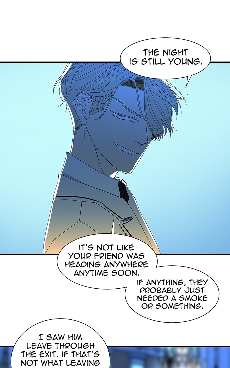 I Love Yoo Chapter 56 page 65 - Chapter 56: Episode 51