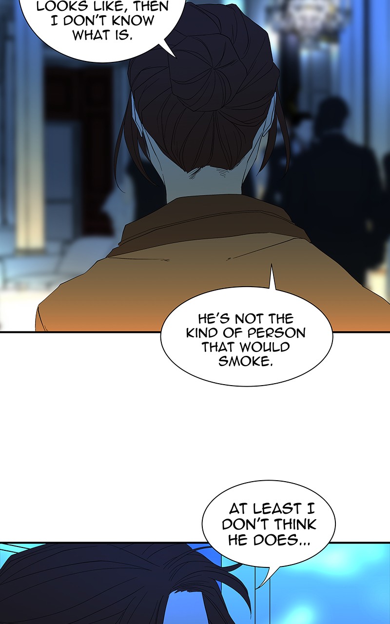I Love Yoo Chapter 56 page 66 - Chapter 56: Episode 51