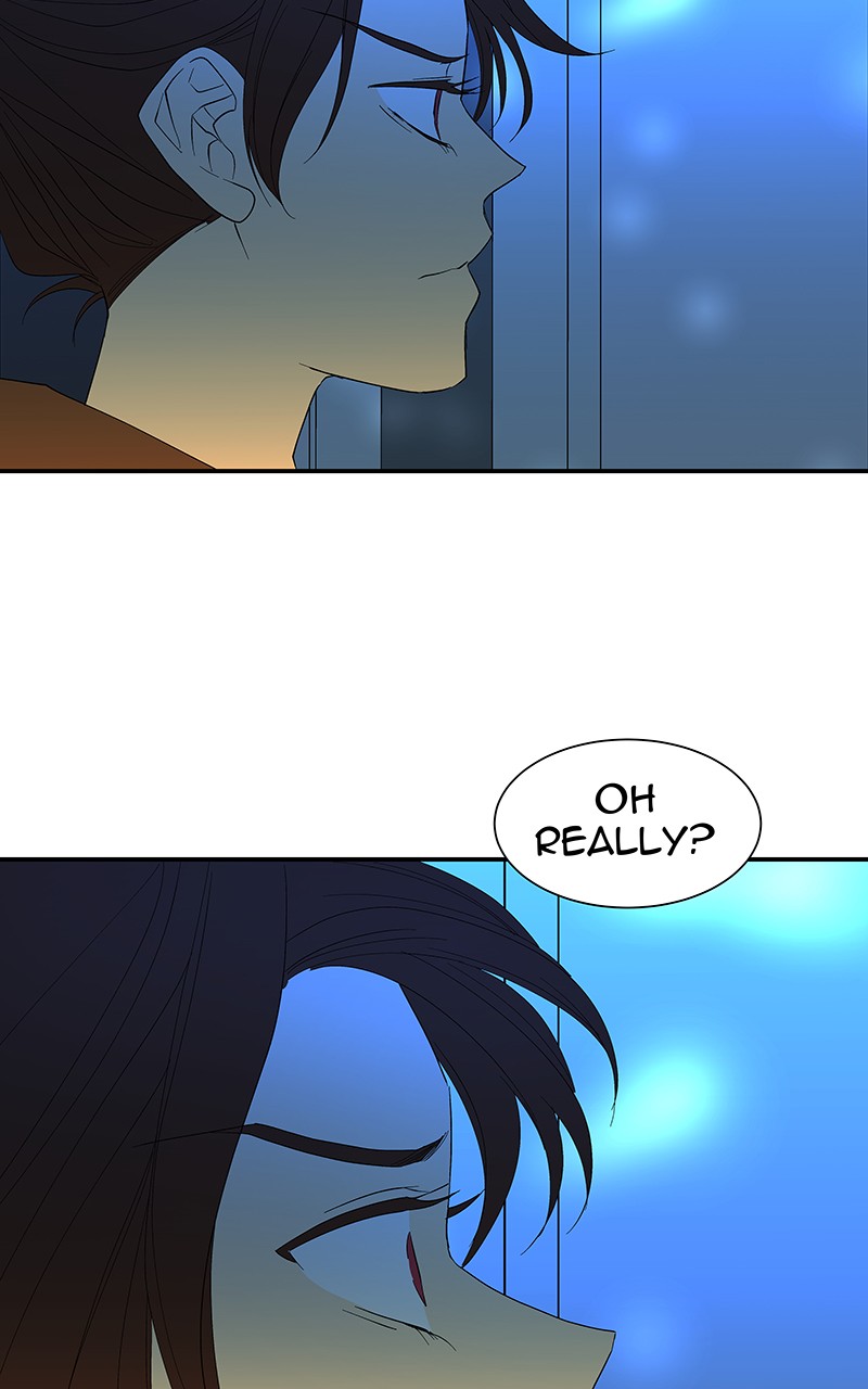 I Love Yoo Chapter 56 page 67 - Chapter 56: Episode 51