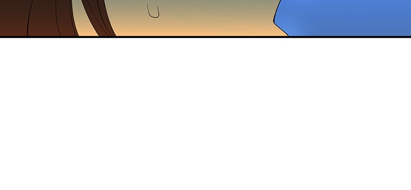 I Love Yoo Chapter 56 page 68 - Chapter 56: Episode 51