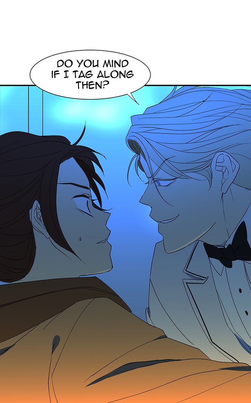 I Love Yoo Chapter 56 page 69 - Chapter 56: Episode 51