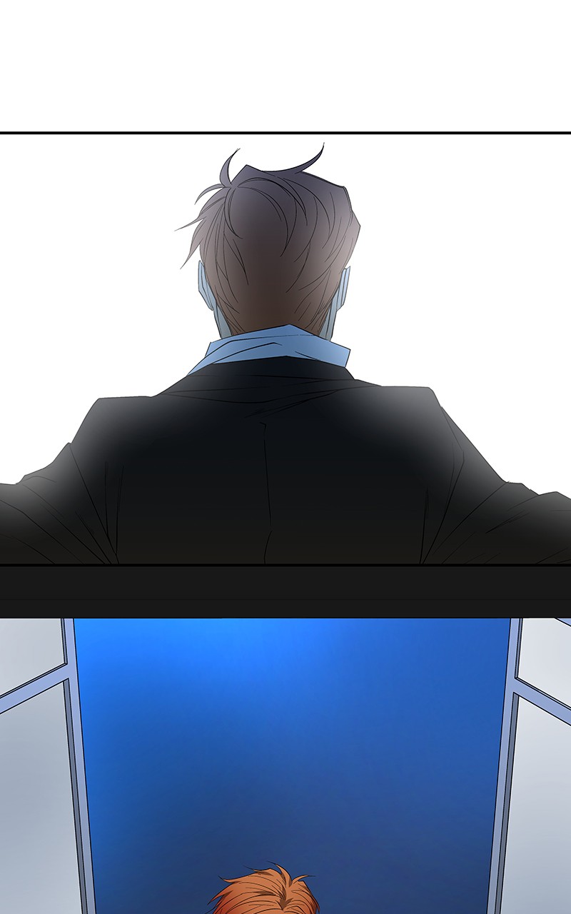 I Love Yoo Chapter 56 page 7 - Chapter 56: Episode 51