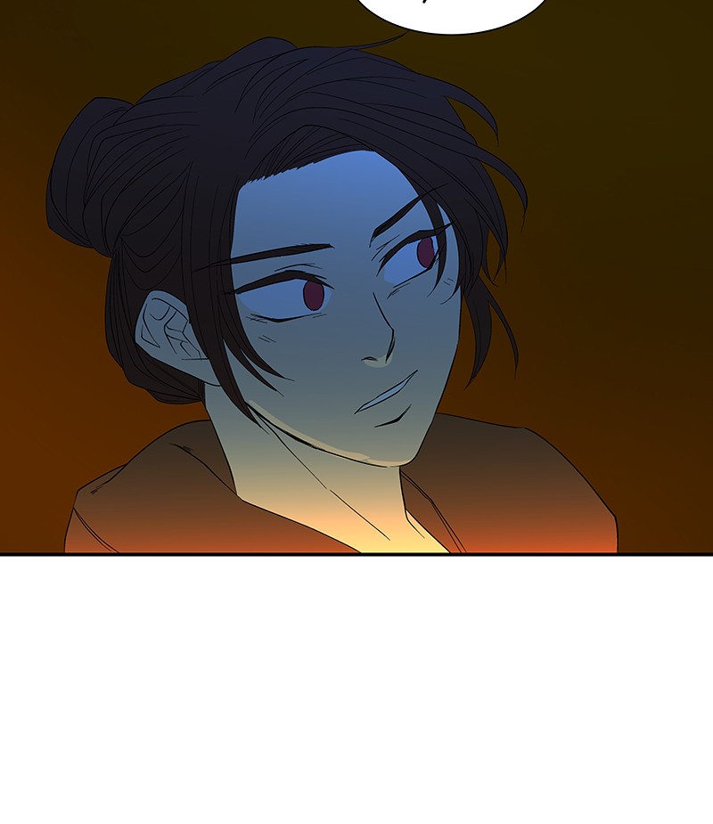 I Love Yoo Chapter 56 page 73 - Chapter 56: Episode 51